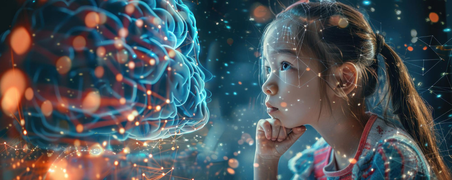 bg_sec_img_home1_page1_sctn6_jn