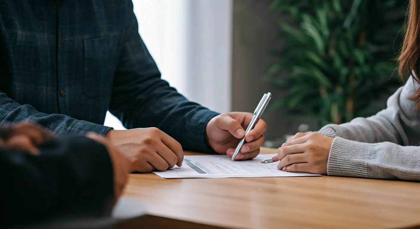 bg_sec_img_home1_page1_sctn6_m9