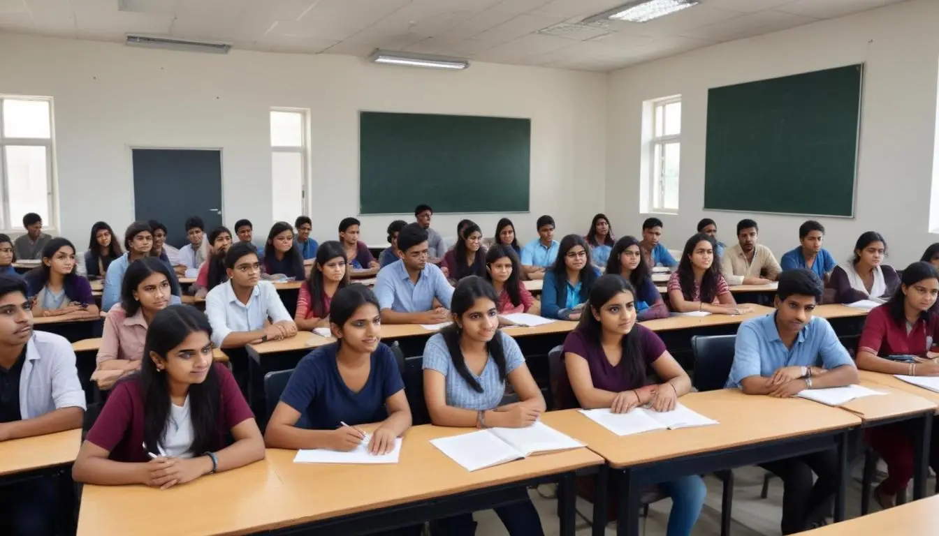 bg_sec_img_home1_page1_sctn6_gf