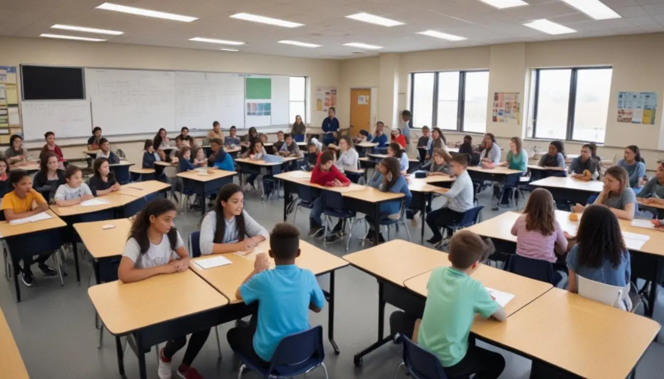 bg_sec_img_home1_page1_sctn6_fu